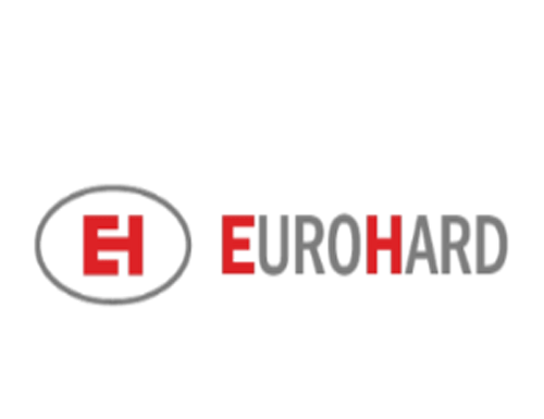 Eurohard