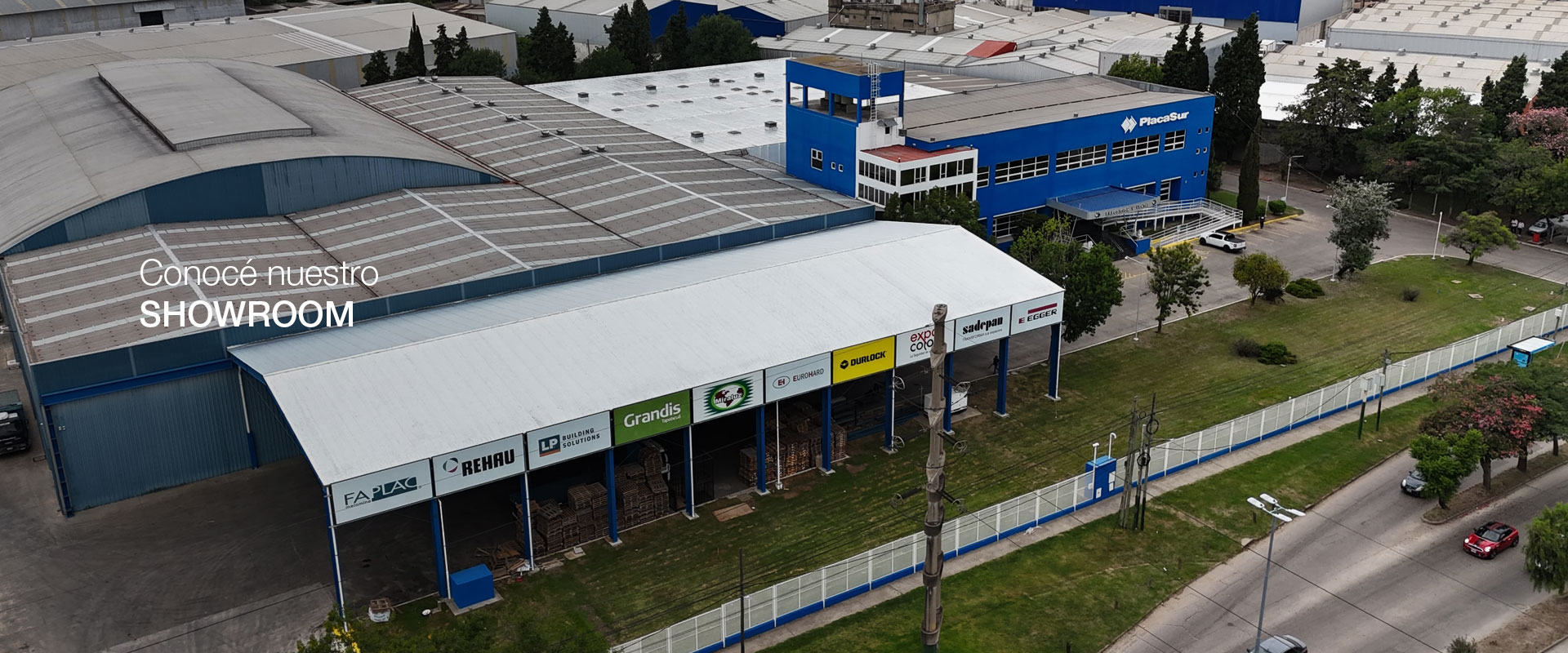 Lo que necesites para tus proyectos LO ENCONTRAS ACA