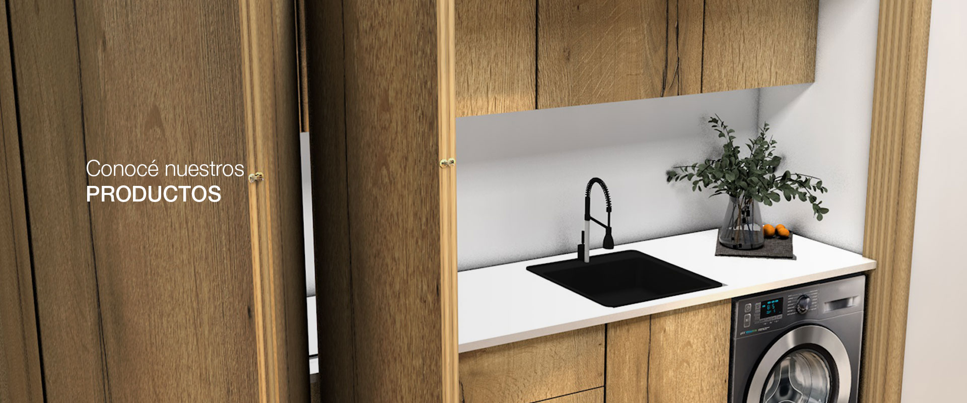 Lo que necesites para tus proyectos LO ENCONTRAS ACA