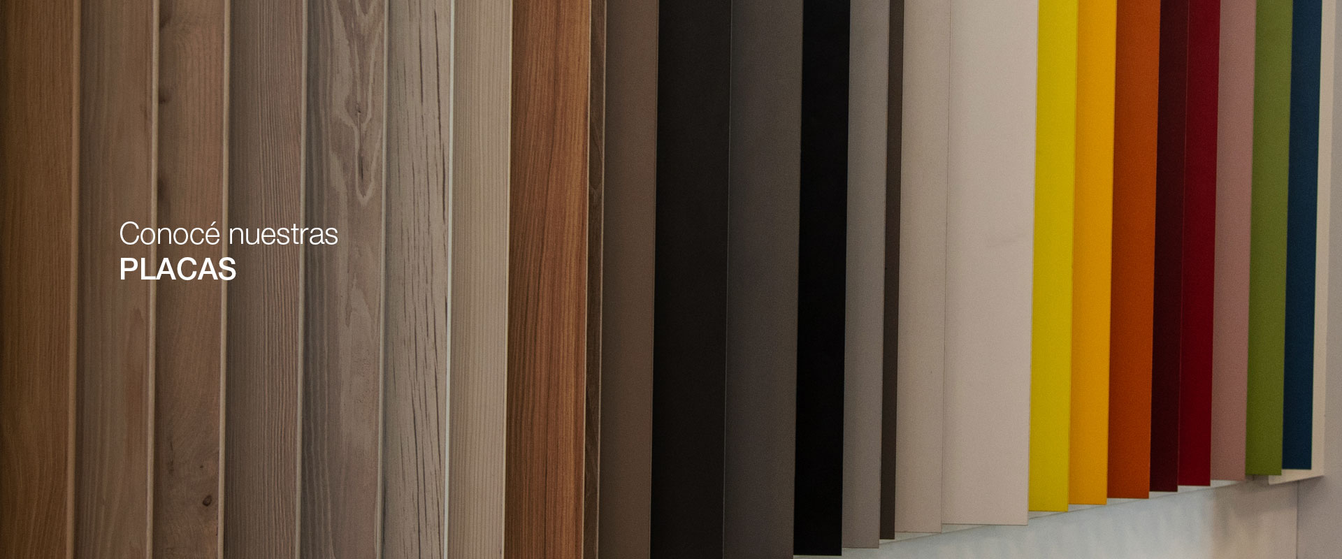 Lo que necesites para tus proyectos LO ENCONTRAS ACA