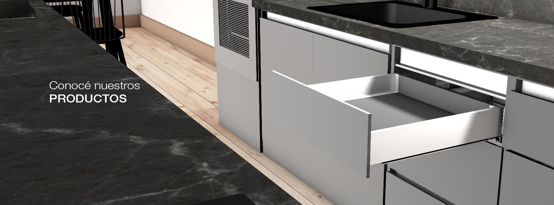 Lo que necesites para tus proyectos LO ENCONTRAS ACA