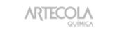 artecola