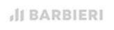 barbieri