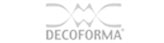 decoforma
