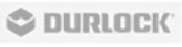 durlock