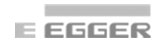 e egger