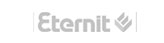 eternit