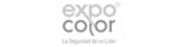 expocolor