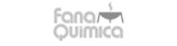 fana quimica