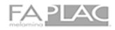 faplac