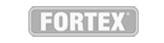 fortex