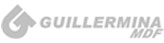 guillermina