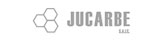 jucarbe