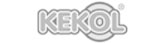 kekol