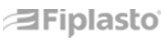 fiplasto