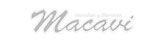 macavi