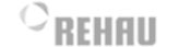 rehau