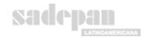sadepan
