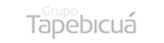 tapebicua