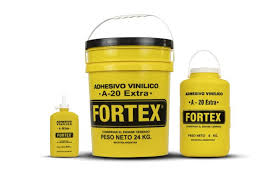Fortex