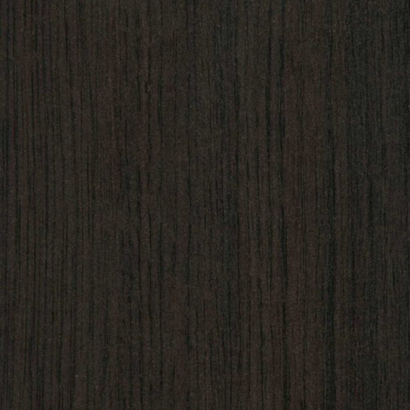 Diseño: ROBLE DAKAR