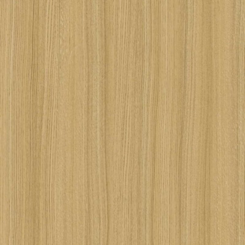 Diseño: ROBLE AMERICANO