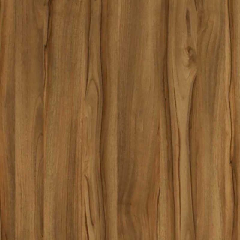 Diseño: NOGAL TERRACOTA