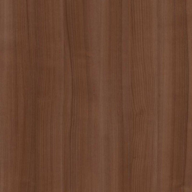 Diseño: NOCCE MILANO