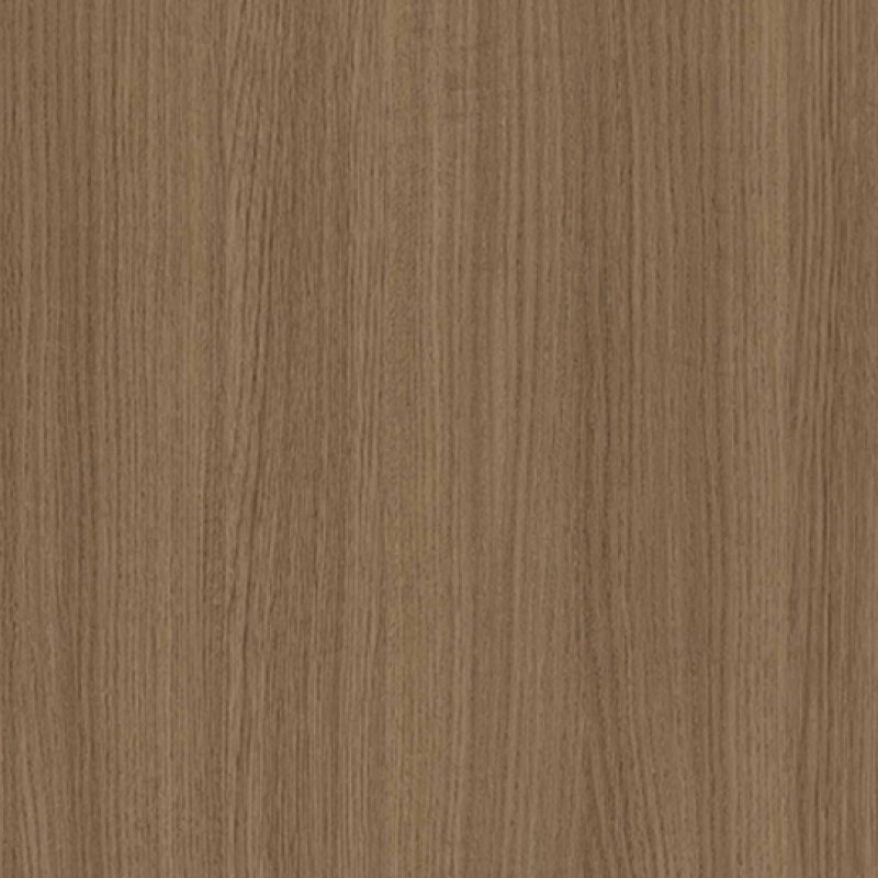 Diseño: CARVALHO MEZZO