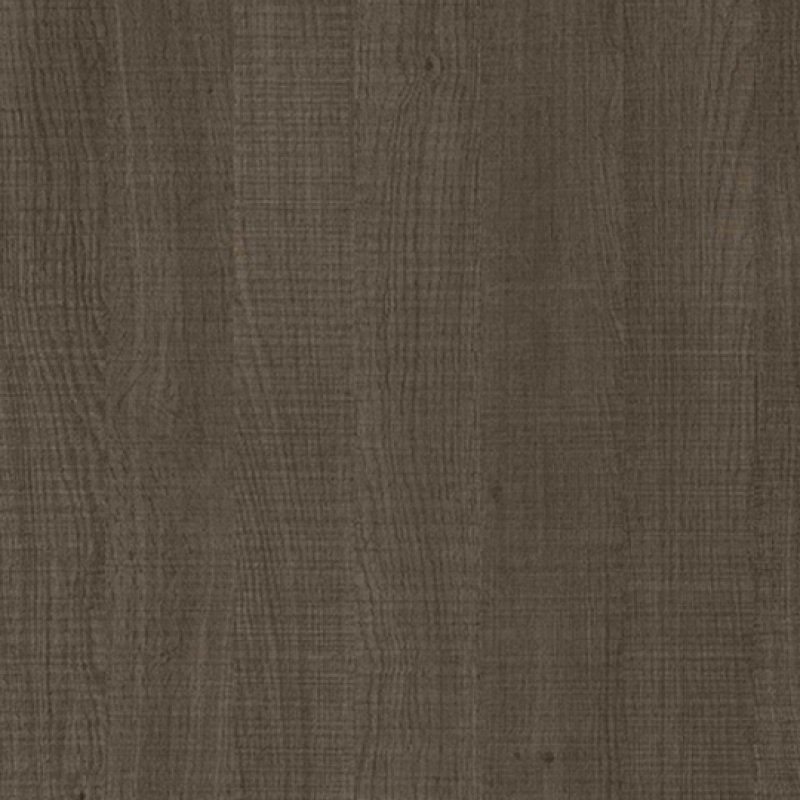 Diseño: CARVALHO ASERRADO