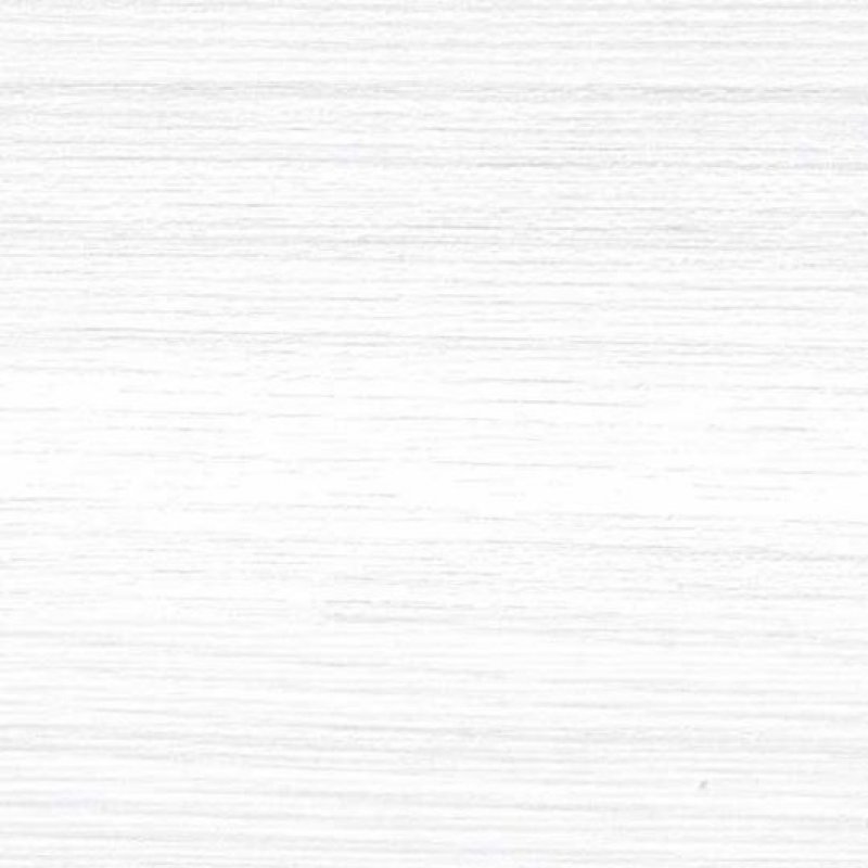 Diseño: BLANCO NATURE