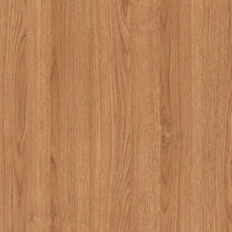 Diseño: OLMO FINLANDÉS