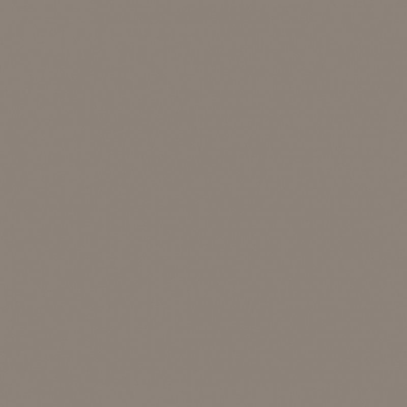 Diseño: TRIBAL Tierra Nativa