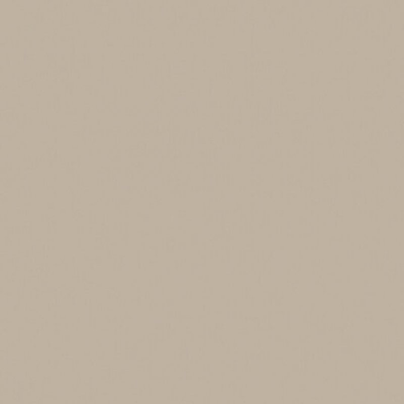 Diseño: SAHARA Nube de Arena