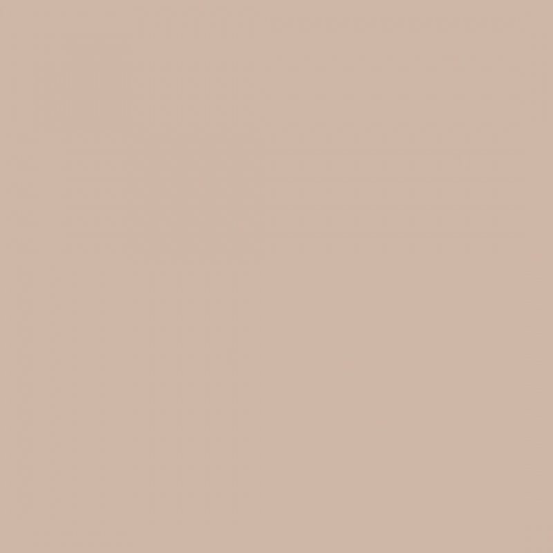 Diseño: HIMALAYA Sal Rosa