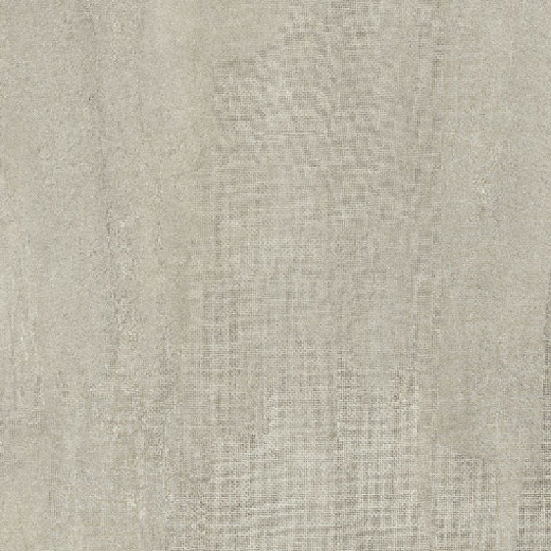 Diseño:  VIENA TEXTURADO