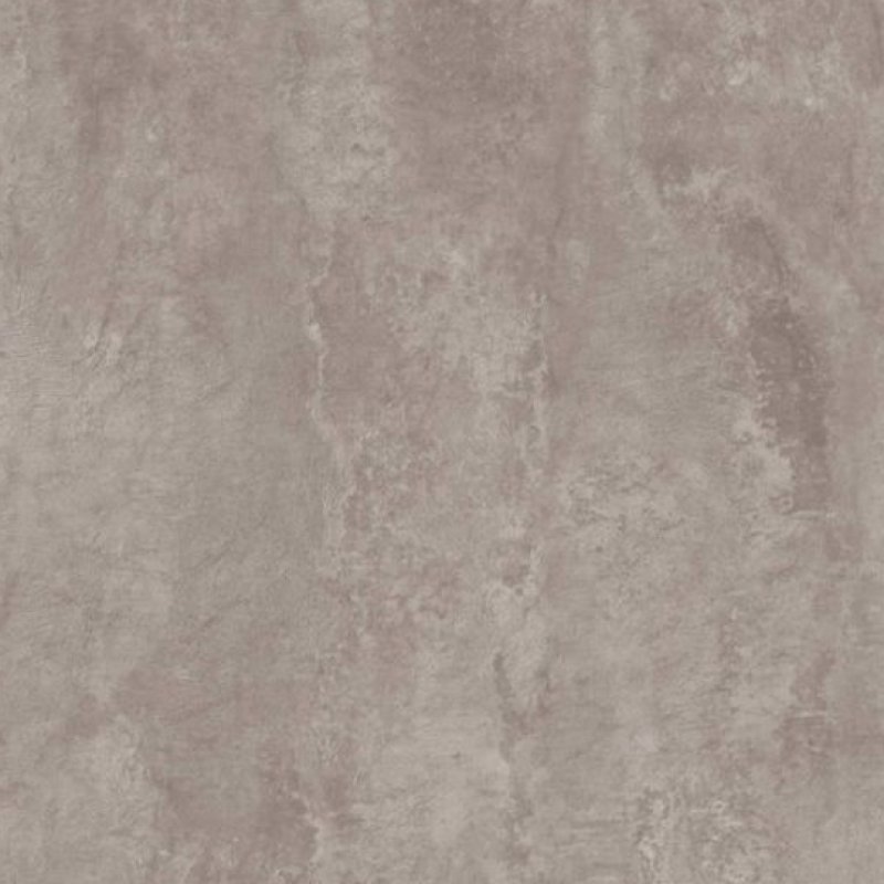 Diseño:  STREET TEXTURADO