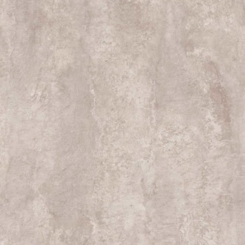 Diseño:  HOME TEXTURADO