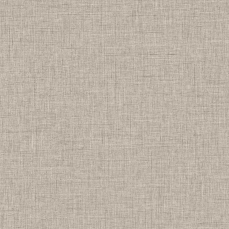 Diseño: SEDA GIORNO