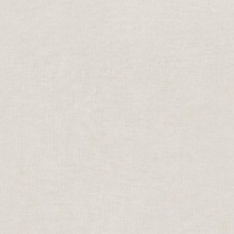 Diseño: LINO CHIARO