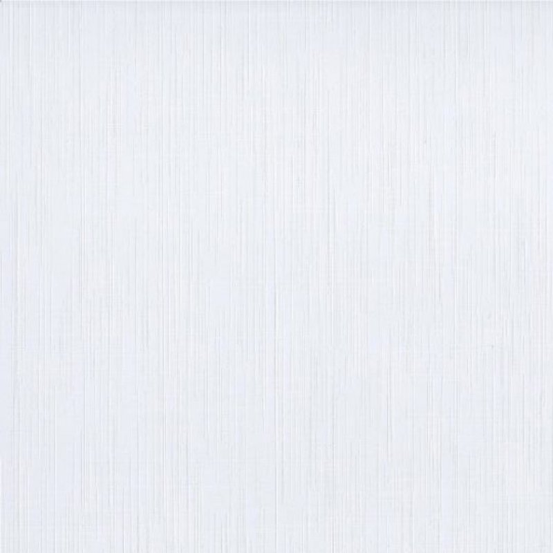 Diseño: LINO BLANCO