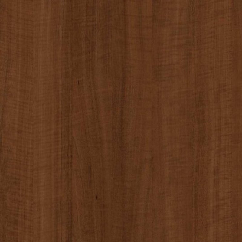 Diseño: TANGANICA TABACO