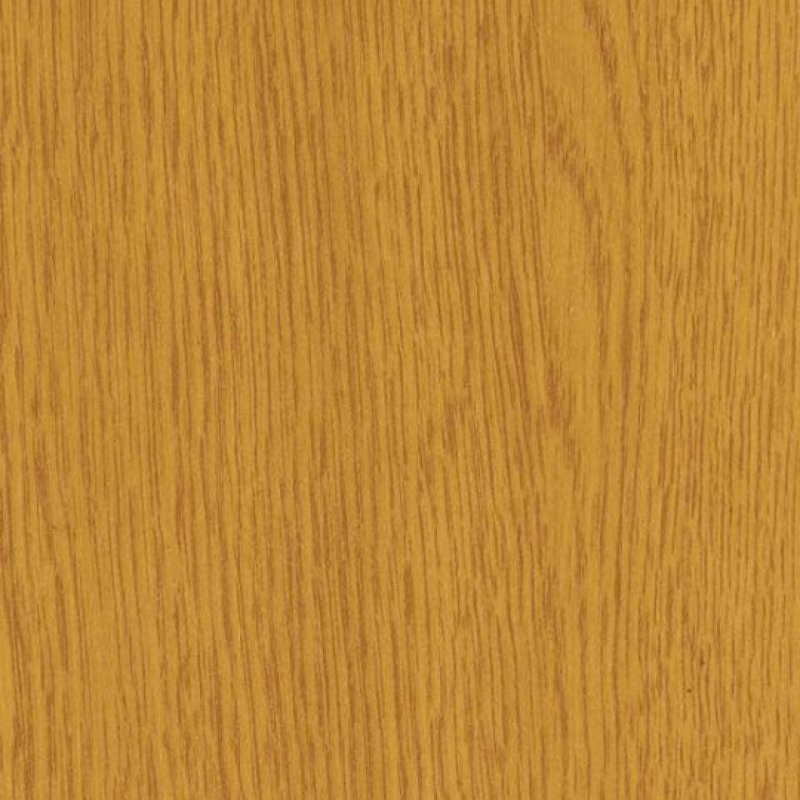 Diseño: ROBLE ESPAÑOL