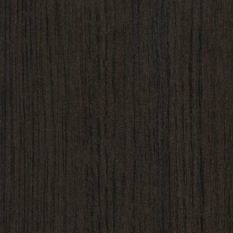 Diseño: ROBLE DÁKAR