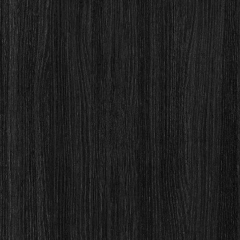 Diseño: ÉBANO NEGRO