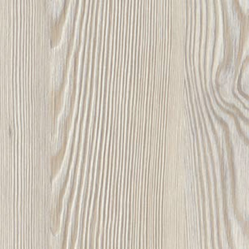 Diseño: ALERCE BLANCO