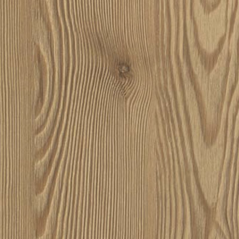 Diseño: ALERCE MARRÓN