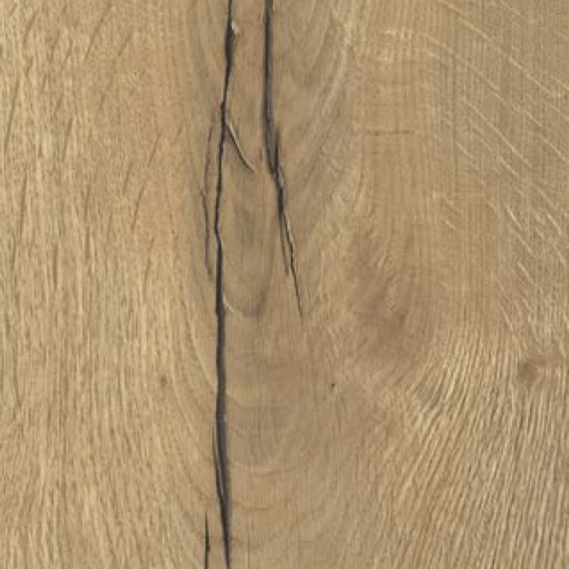 Diseño: ROBLE HALIFIX NATURAL