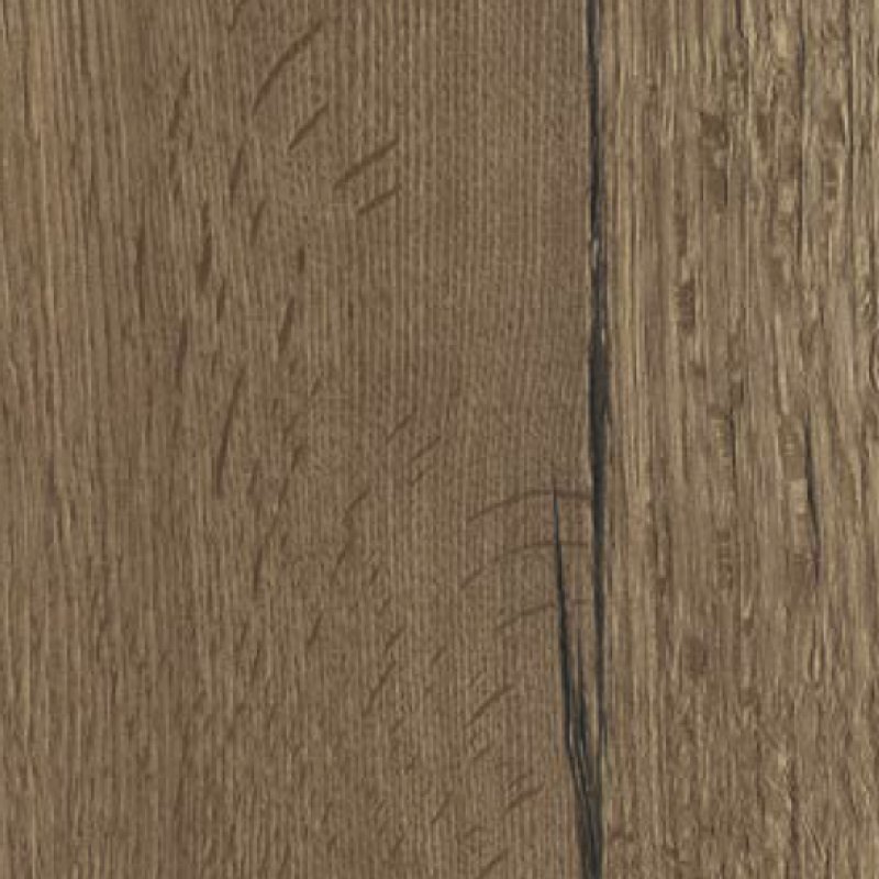 Diseño: ROBLE HALIFIX TABACO