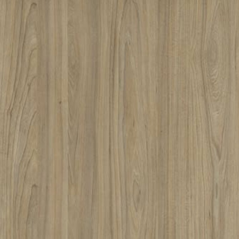 Diseño: OLMO ALPINO